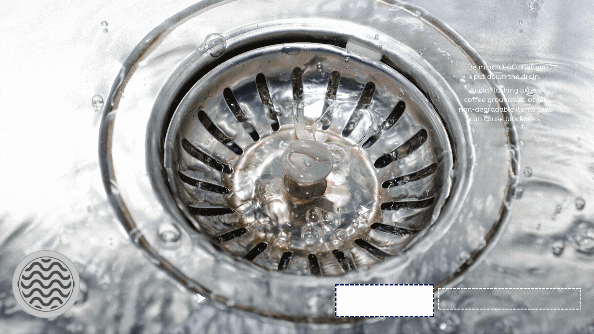 Infographics for Drain Cleaning Tips To Keep Your Pipes Clean During Winter
