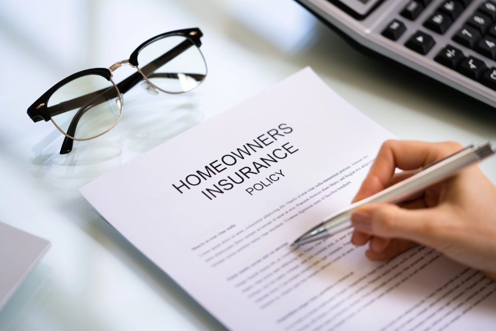 Does Homeowners Insurance Cover Plumbing? What You Need To Know