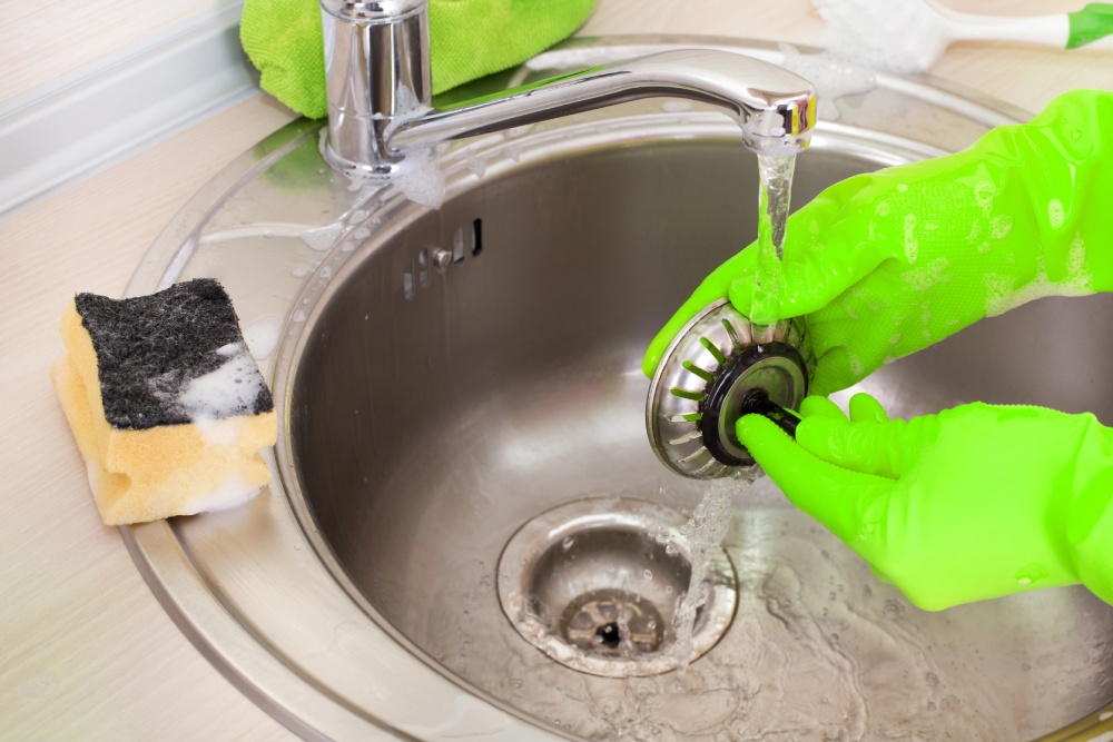 How Often Should You Clean Your Drains?