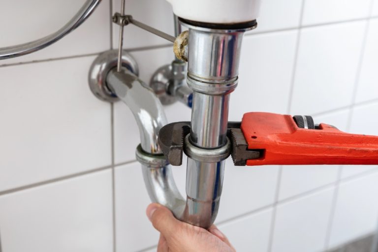 Plumbing Service Warranties: What Homeowners Need To Know