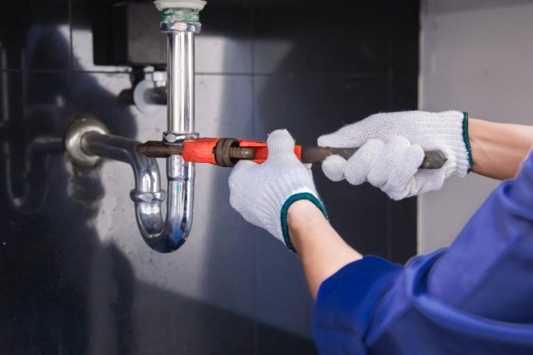 12 Common Plumbing Myths Every Homeowner Needs To Know